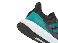Ultradream DNA Sneaker