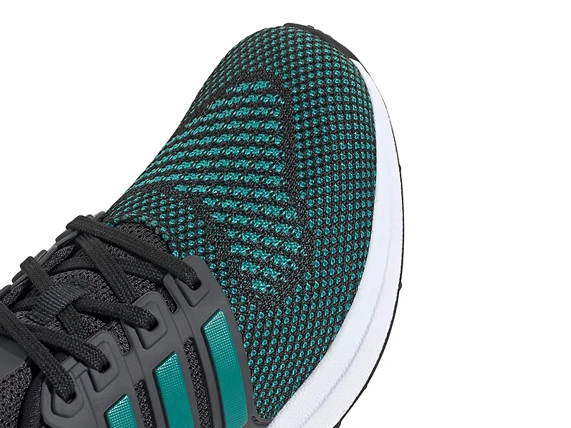 Ultradream DNA Sneaker