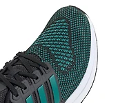 Ultradream DNA Sneaker