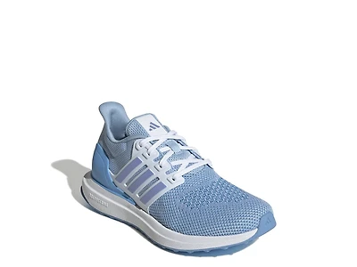 Ultradream DNA Sneaker