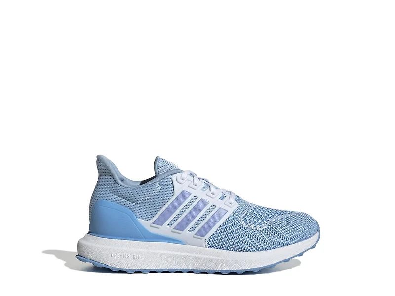 Ultradream DNA Sneaker
