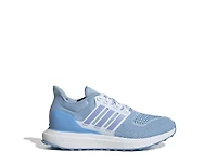 Ultradream DNA Sneaker