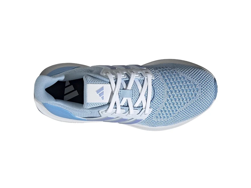 Ultradream DNA Sneaker
