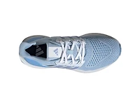 Ultradream DNA Sneaker