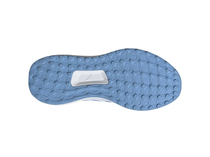 Ultradream DNA Sneaker