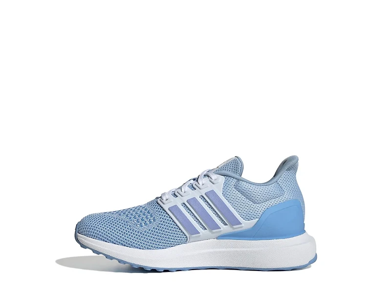 Ultradream DNA Sneaker