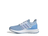 Ultradream DNA Sneaker