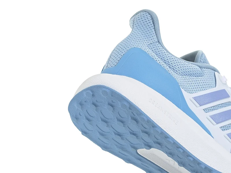 Ultradream DNA Sneaker