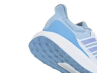 Ultradream DNA Sneaker