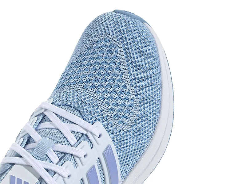 Ultradream DNA Sneaker