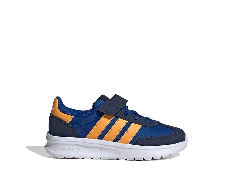 Run '70s 2.0 Sneaker