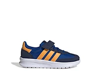 Run '70s 2.0 Sneaker