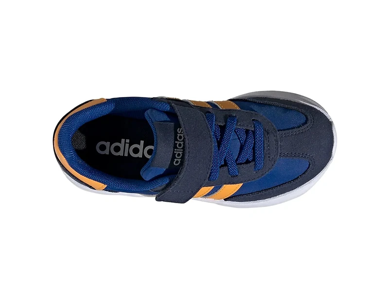 Run '70s 2.0 Sneaker