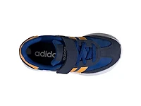 Run '70s 2.0 Sneaker
