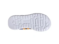 Run '70s 2.0 Sneaker