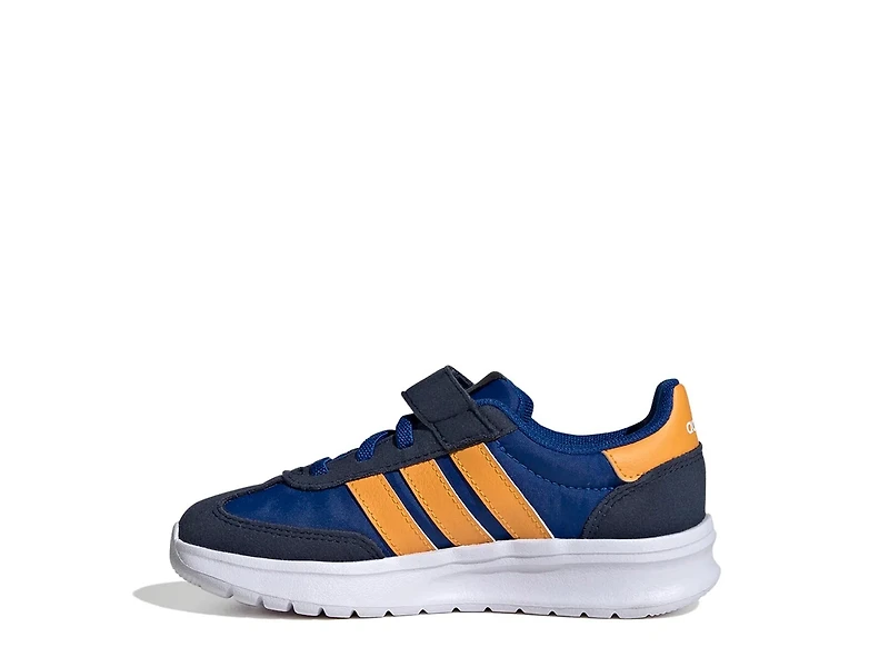Run '70s 2.0 Sneaker