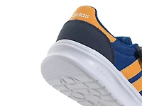 Run '70s 2.0 Sneaker