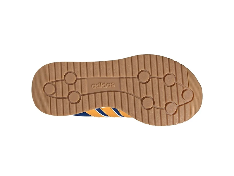 Run '70s 2.0 Sneaker