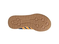 Run '70s 2.0 Sneaker