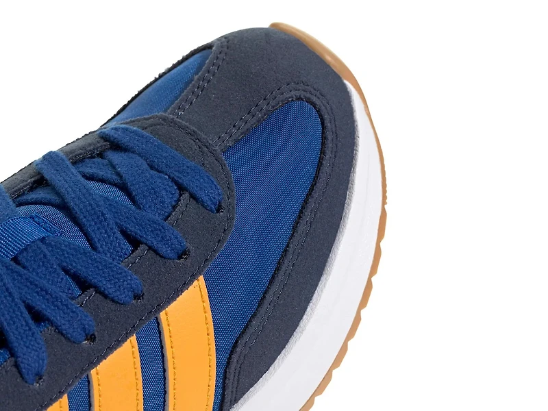 Run '70s 2.0 Sneaker