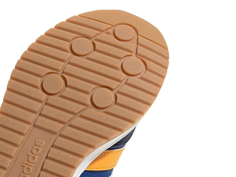 Run '70s 2.0 Sneaker