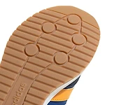 Run '70s 2.0 Sneaker