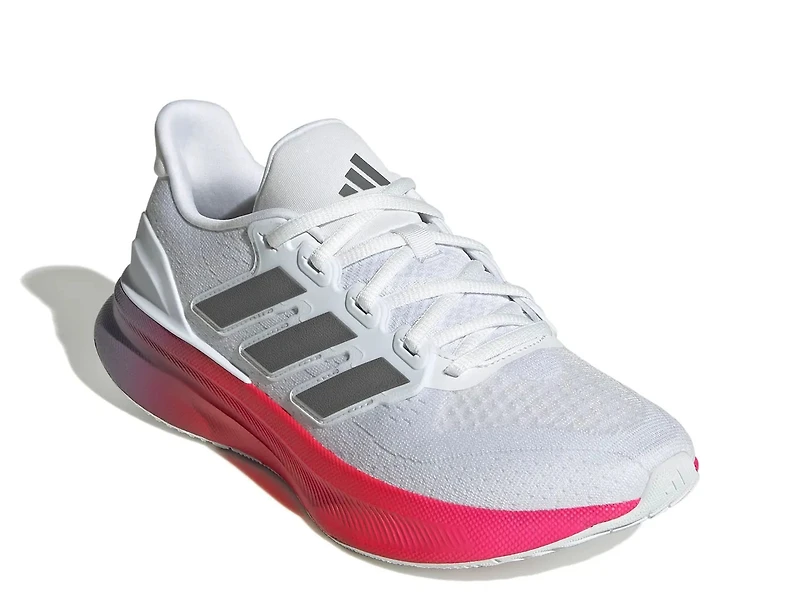 Ultrarun 5 Running Shoe