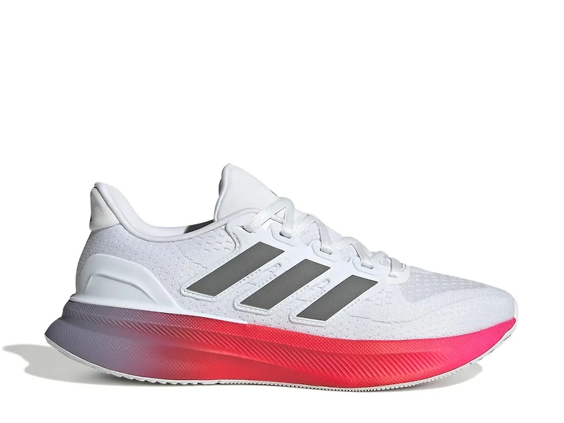 Ultrarun 5 Running Shoe