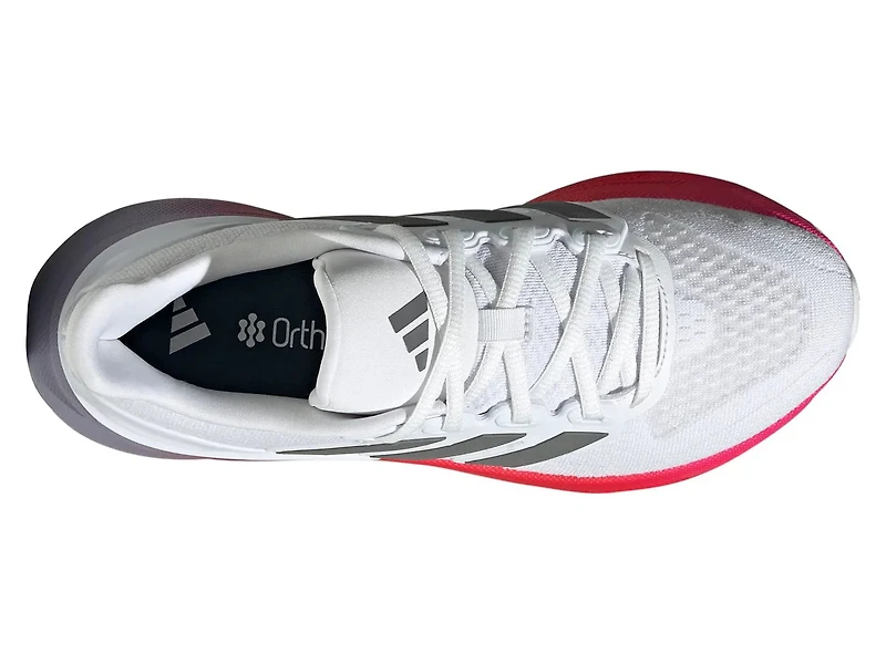 Ultrarun 5 Running Shoe