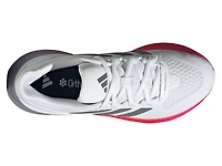 Ultrarun 5 Running Shoe