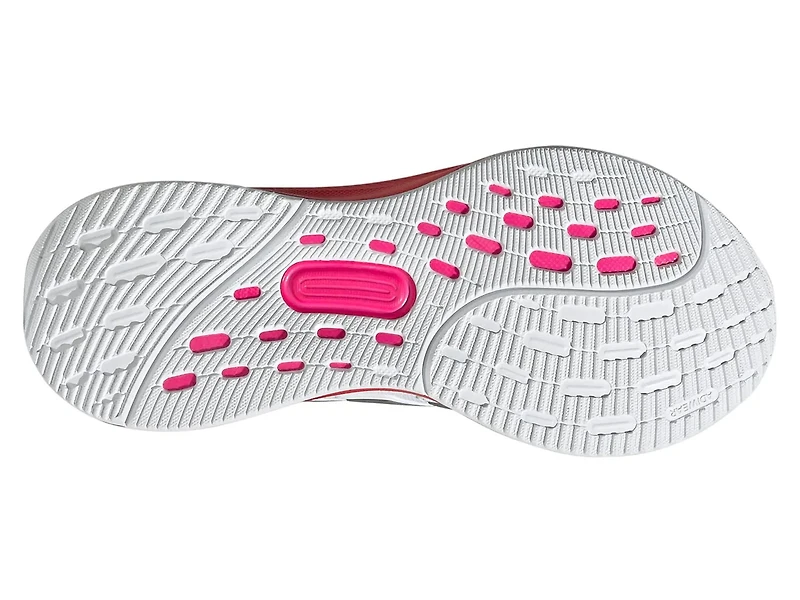 Ultrarun 5 Running Shoe