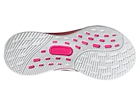 Ultrarun 5 Running Shoe