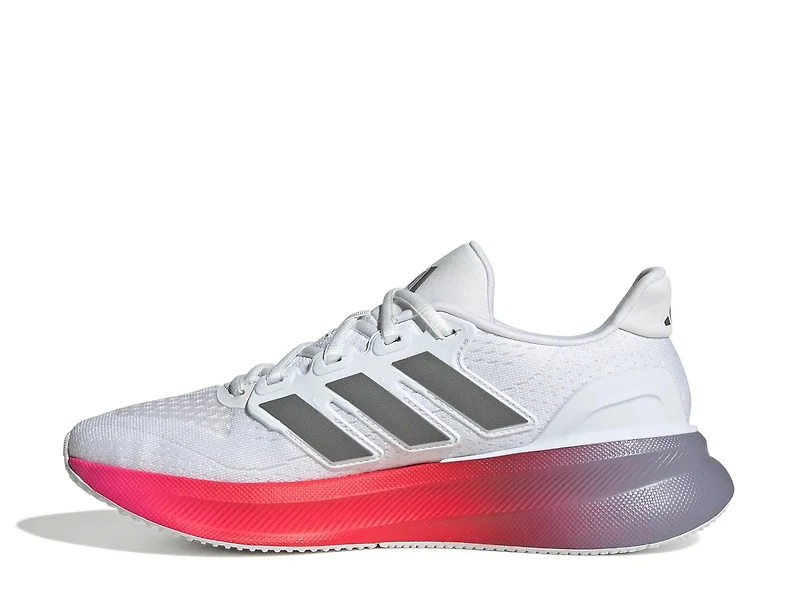 Ultrarun 5 Running Shoe