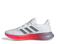 Ultrarun 5 Running Shoe