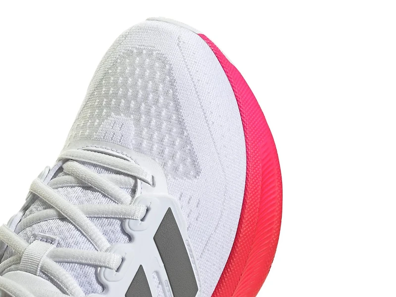 Ultrarun 5 Running Shoe