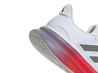 Ultrarun 5 Running Shoe