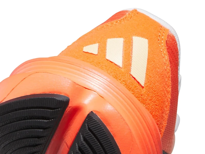 Questar 3 Running Shoe