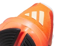 Questar 3 Running Shoe