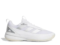 Subzone Sneaker - Women's