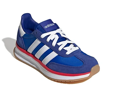 Run '70s 2.0 Sneaker