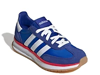 Run '70s 2.0 Sneaker