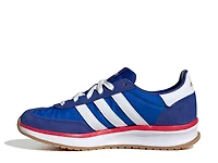 Run '70s 2.0 Sneaker