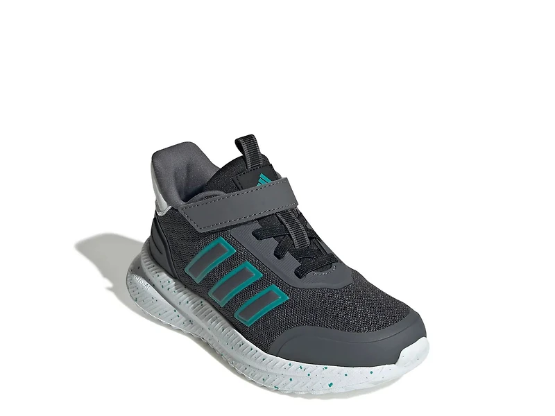 X_PLR Path Sneaker