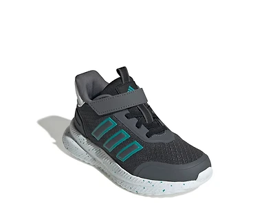 X_PLR Path Sneaker