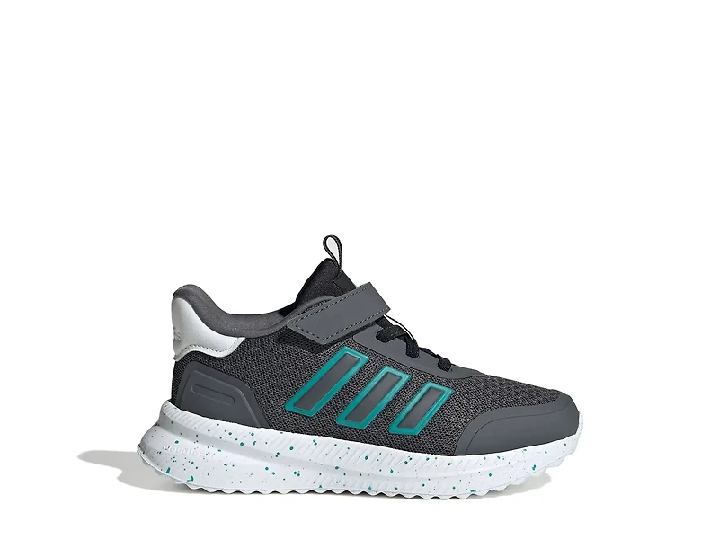 X_PLR Path Sneaker