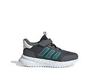 X_PLR Path Sneaker