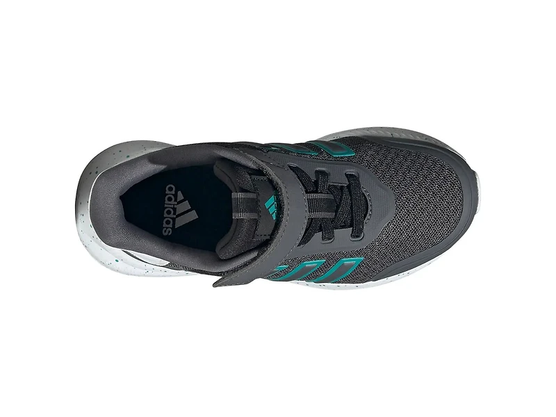 X_PLR Path Sneaker