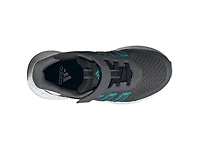 X_PLR Path Sneaker