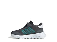 X_PLR Path Sneaker