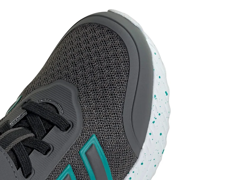 X_PLR Path Sneaker